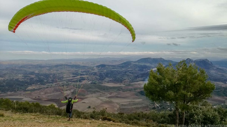 FA46.18 Algodonales-Paragliding-128