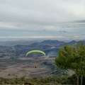 FA46.18 Algodonales-Paragliding-130