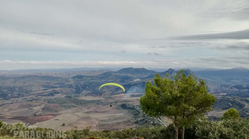 FA46.18 Algodonales-Paragliding-131