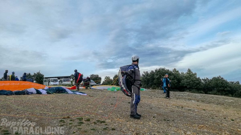 FA46.18 Algodonales-Paragliding-132