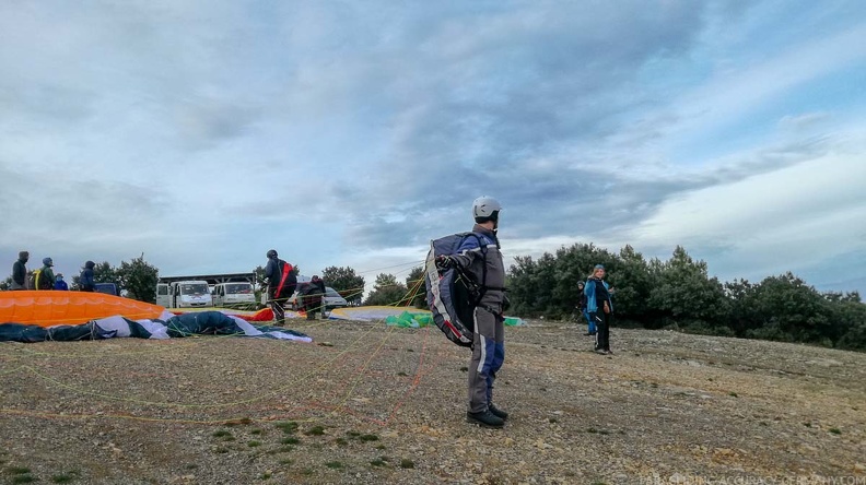 FA46.18 Algodonales-Paragliding-132