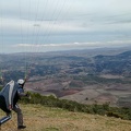 FA46.18 Algodonales-Paragliding-134