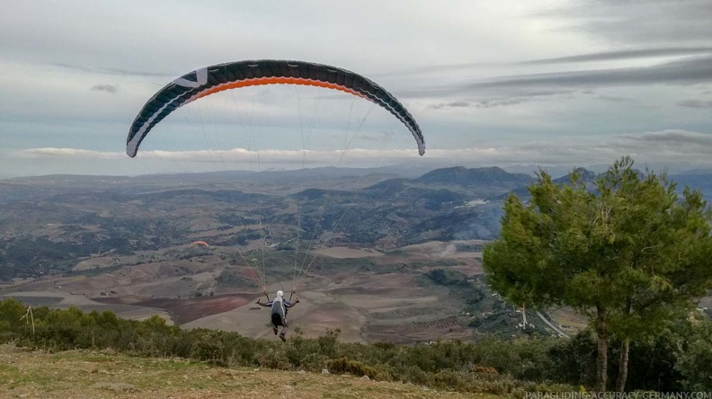 FA46.18 Algodonales-Paragliding-135