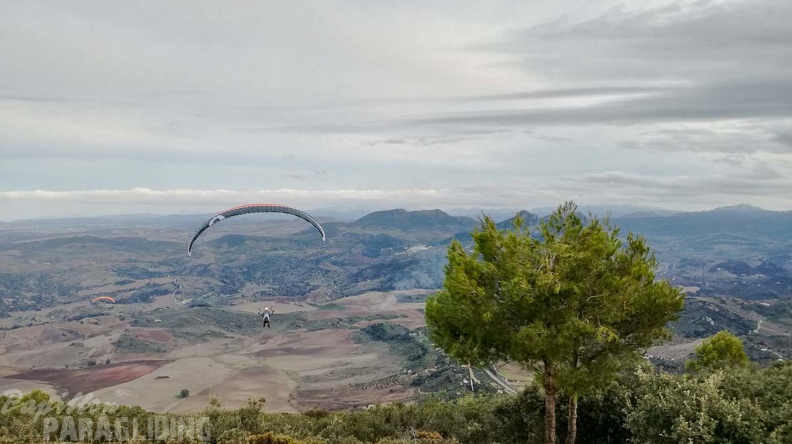 FA46.18_Algodonales-Paragliding-136.jpg