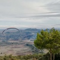 FA46.18 Algodonales-Paragliding-136