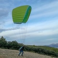 FA46.18 Algodonales-Paragliding-139