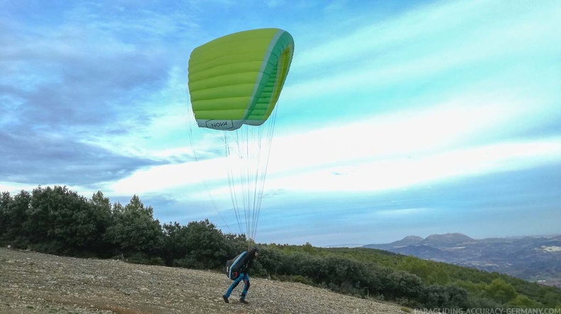 FA46.18 Algodonales-Paragliding-140