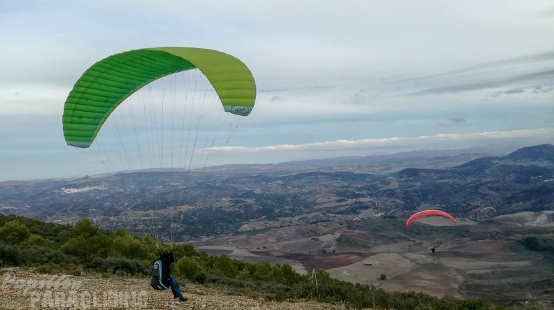 FA46.18 Algodonales-Paragliding-141