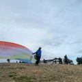 FA46.18 Algodonales-Paragliding-142