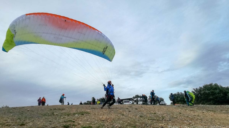 FA46.18 Algodonales-Paragliding-143