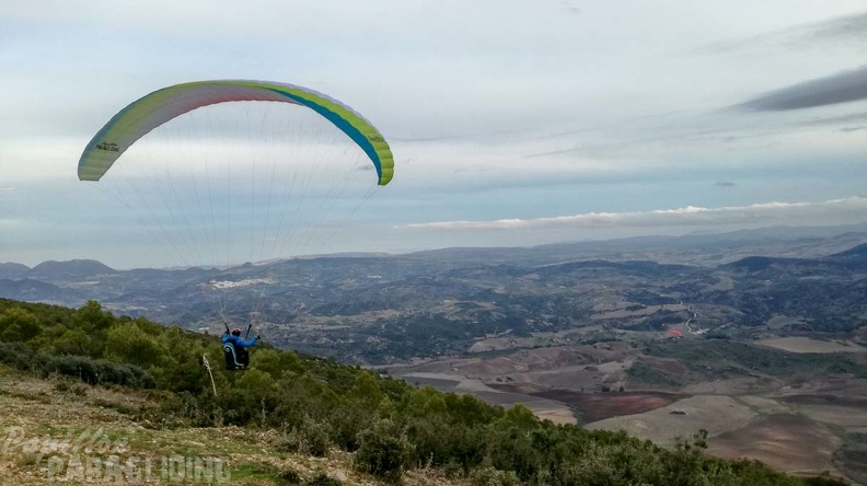 FA46.18 Algodonales-Paragliding-145