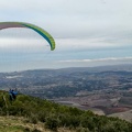 FA46.18 Algodonales-Paragliding-145