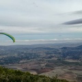 FA46.18 Algodonales-Paragliding-146