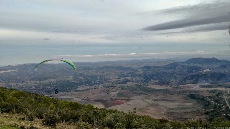 FA46.18 Algodonales-Paragliding-148