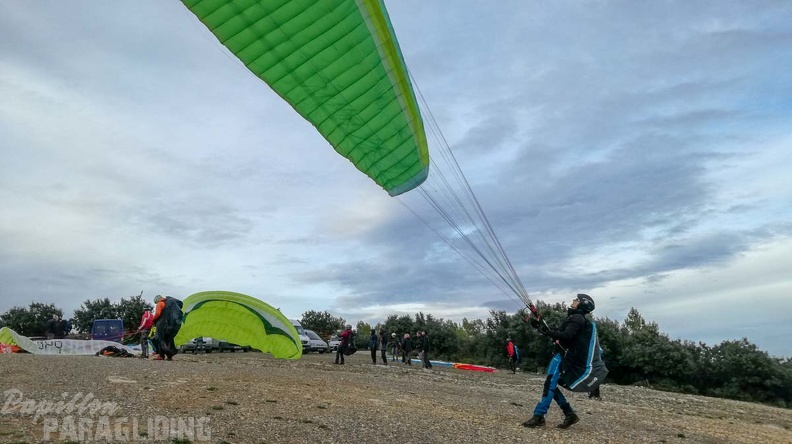 FA46.18 Algodonales-Paragliding-150