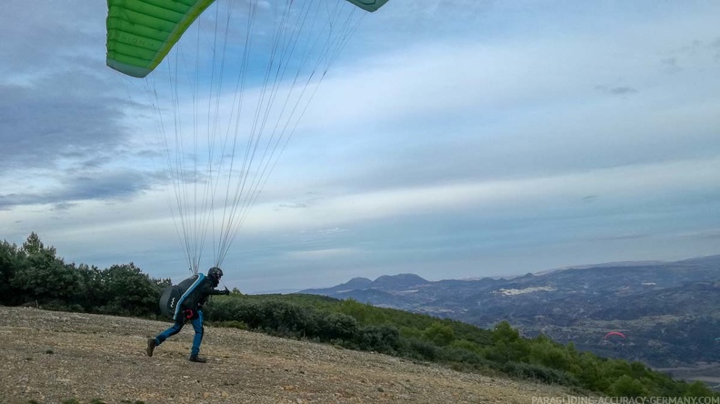 FA46.18 Algodonales-Paragliding-151