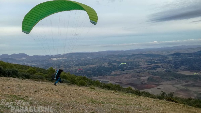 FA46.18 Algodonales-Paragliding-152