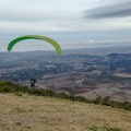 FA46.18 Algodonales-Paragliding-153
