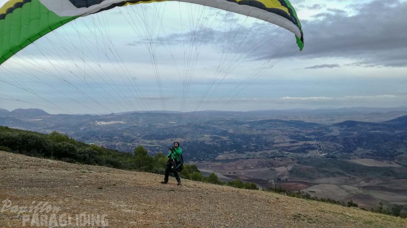 FA46.18 Algodonales-Paragliding-155