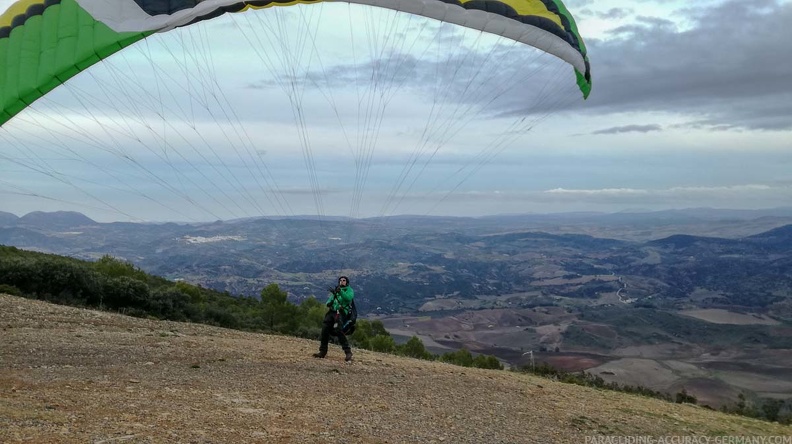 FA46.18 Algodonales-Paragliding-155