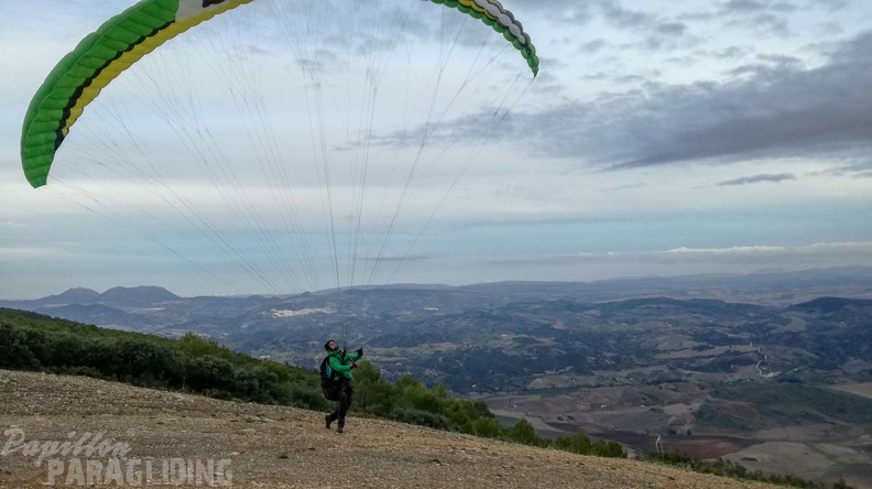 FA46.18_Algodonales-Paragliding-156.jpg