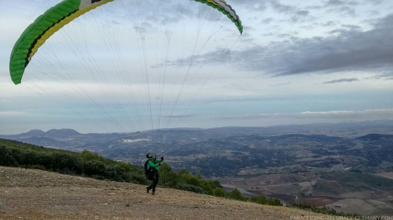 FA46.18 Algodonales-Paragliding-156