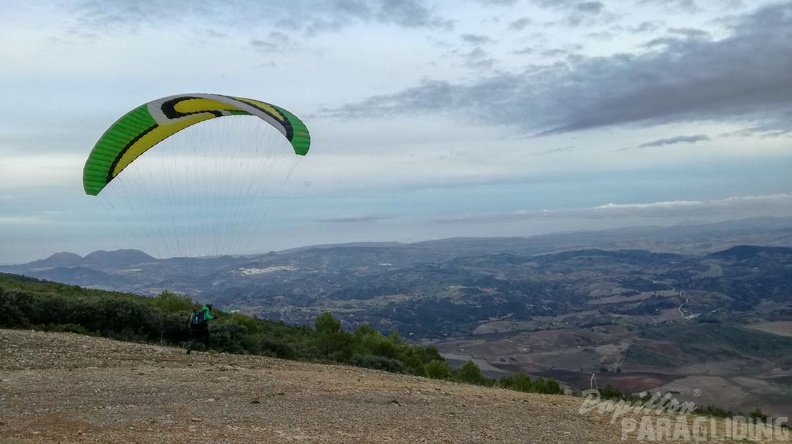 FA46.18 Algodonales-Paragliding-157