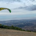 FA46.18 Algodonales-Paragliding-157