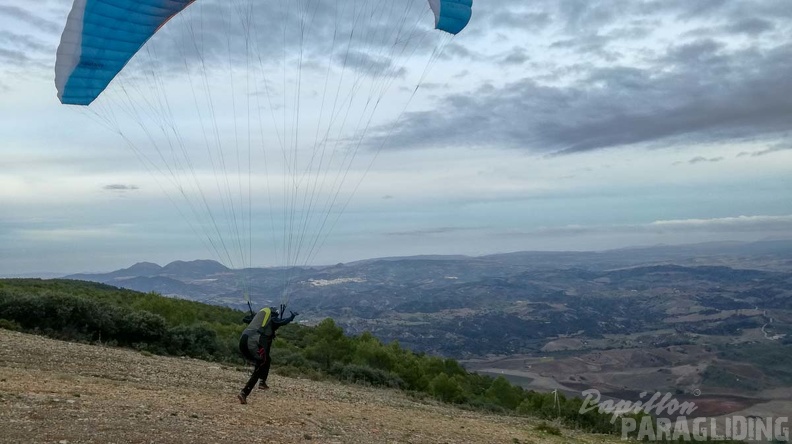 FA46.18 Algodonales-Paragliding-162