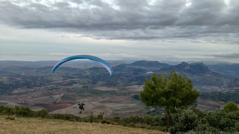 FA46.18 Algodonales-Paragliding-164