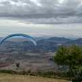 FA46.18 Algodonales-Paragliding-164