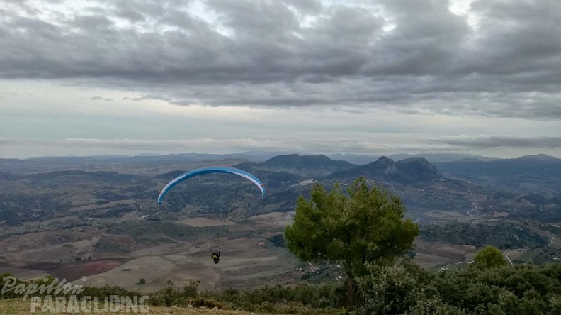 FA46.18 Algodonales-Paragliding-165