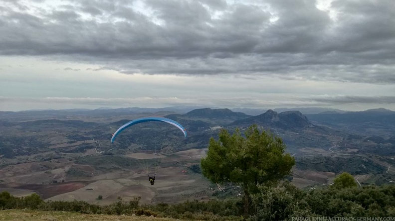 FA46.18 Algodonales-Paragliding-165