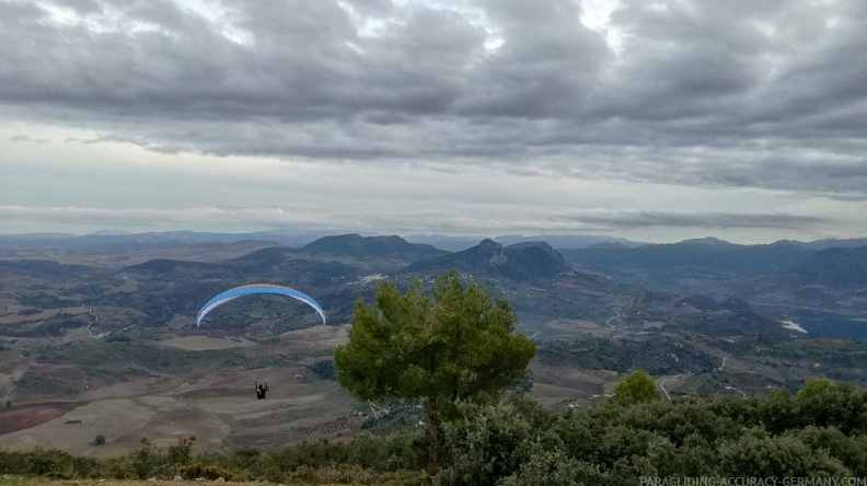 FA46.18 Algodonales-Paragliding-166