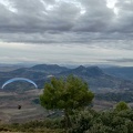 FA46.18 Algodonales-Paragliding-166