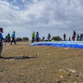 FA46.18 Algodonales-Paragliding-171