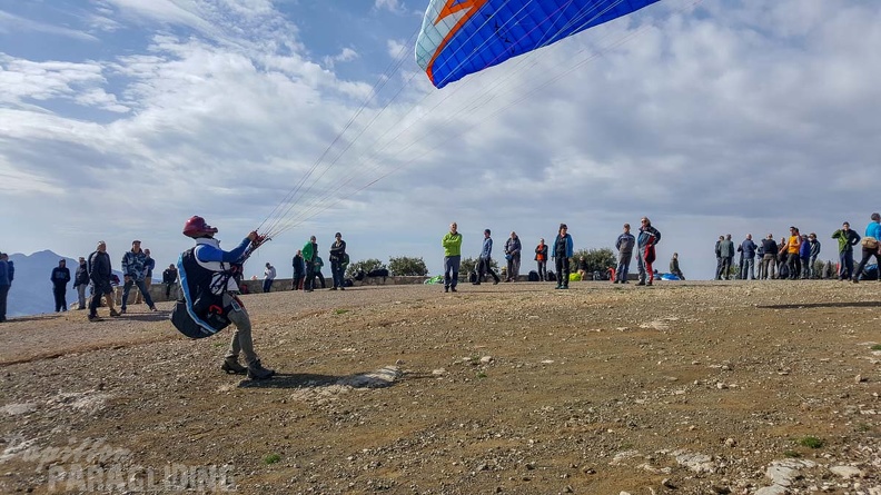 FA46.18 Algodonales-Paragliding-172