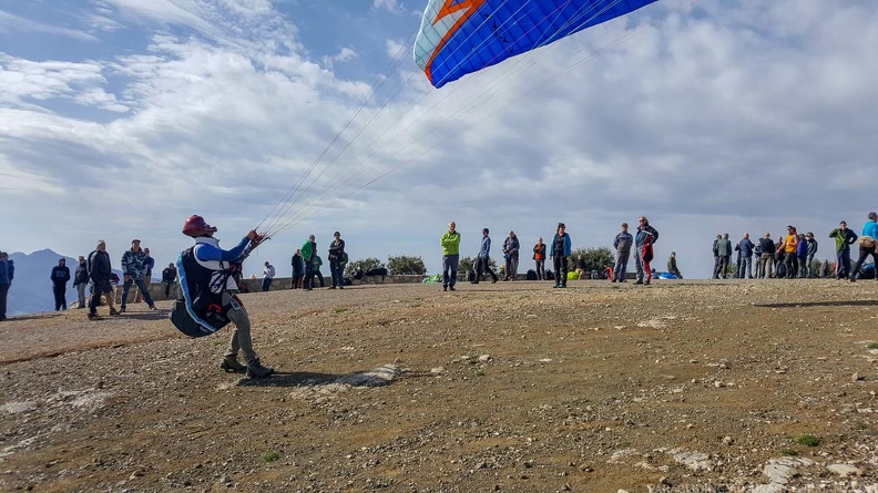 FA46.18 Algodonales-Paragliding-172