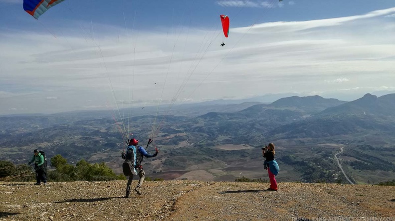 FA46.18 Algodonales-Paragliding-173