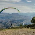 FA46.18 Algodonales-Paragliding-174