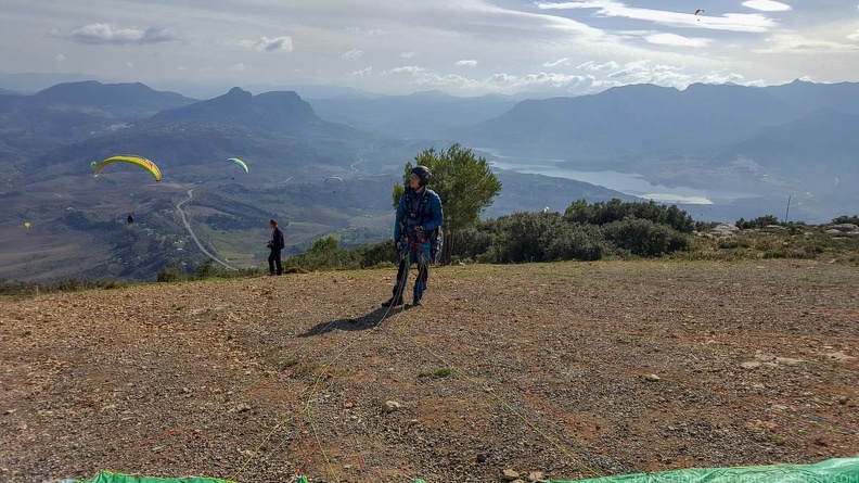 FA46.18 Algodonales-Paragliding-176