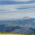 FA46.18 Algodonales-Paragliding-184