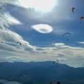 FA46.18 Algodonales-Paragliding-187