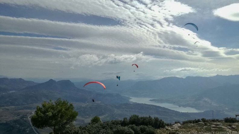 FA46.18 Algodonales-Paragliding-189