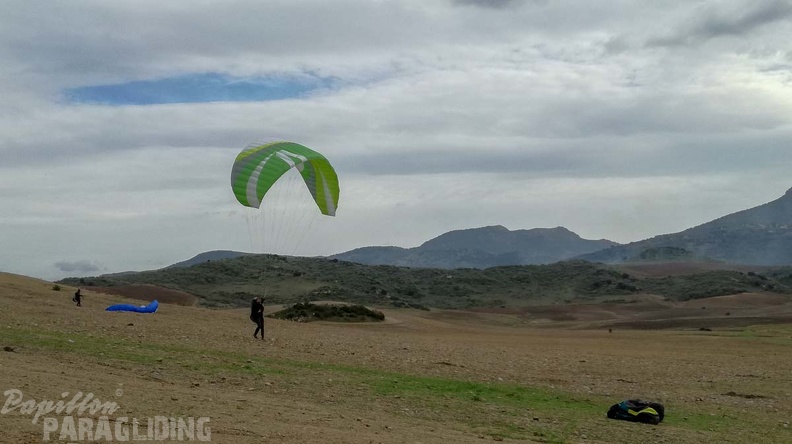 FA46.18_Algodonales-Paragliding-192.jpg