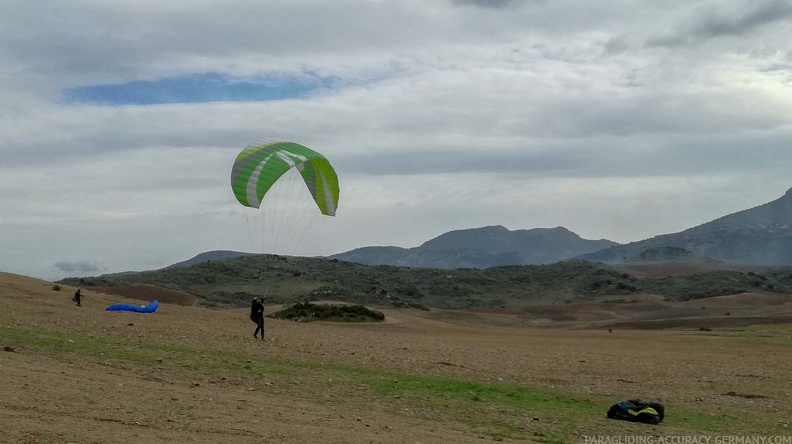 FA46.18 Algodonales-Paragliding-192