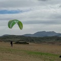 FA46.18 Algodonales-Paragliding-192