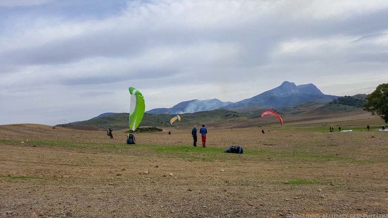 FA46.18 Algodonales-Paragliding-194