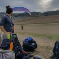 FA46.18 Algodonales-Paragliding-196