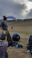 FA46.18 Algodonales-Paragliding-196